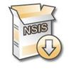 NSIS untuk Windows 7