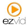 Ezvid untuk Windows 7