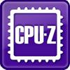 CPU-Z untuk Windows 7