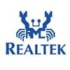 Realtek Audio Driver untuk Windows 7