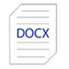 DocX Viewer untuk Windows 7
