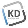 KitchenDraw untuk Windows 7