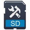 SDFormatter untuk Windows 7