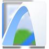 ArchiCAD untuk Windows 7