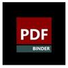 PDFBinder untuk Windows 7