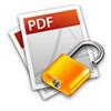 PDF Unlocker untuk Windows 7