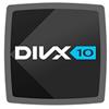 DivX Player untuk Windows 7
