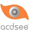 ACDSee Pro untuk Windows 7