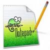 Notepad++ untuk Windows 7