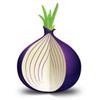 Tor untuk Windows 7