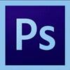 Adobe Photoshop CC untuk Windows 7
