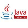 Java Runtime Environment untuk Windows 7