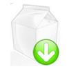 MilkShape 3D untuk Windows 7
