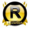 RocketDock untuk Windows 7