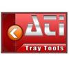 ATI Tray Tools untuk Windows 7
