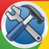 Chrome Cleanup Tool untuk Windows 7