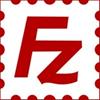 FileZilla untuk Windows 7