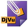 DjVu Solo untuk Windows 7