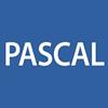 Free Pascal untuk Windows 7