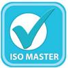 ISO Master untuk Windows 7