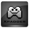 Xpadder untuk Windows 7