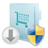 Windows 7 USB DVD Download Tool untuk Windows 7