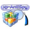 XP-AntiSpy untuk Windows 7