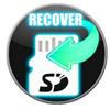 F-Recovery SD untuk Windows 7