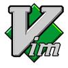 Vim untuk Windows 7
