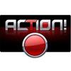Action! untuk Windows 7