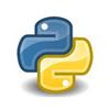 Python untuk Windows 7