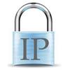 Hide IP Easy untuk Windows 7