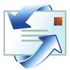 Outlook Express untuk Windows 7