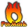 FurMark untuk Windows 7