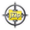 jZip untuk Windows 7