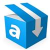 Ashampoo Internet Accelerator untuk Windows 7