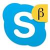 Skype Beta untuk Windows 7