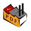 pdfFactory Pro untuk Windows 7