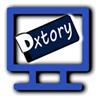 Dxtory untuk Windows 7