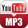 Free YouTube to MP3 Converter untuk Windows 7