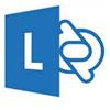 Lync untuk Windows 7