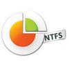 NTFS Undelete untuk Windows 7