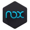 Nox App Player untuk Windows 7