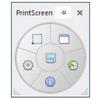 Gadwin PrintScreen untuk Windows 7