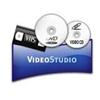 Ulead VideoStudio untuk Windows 7