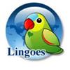 Lingoes untuk Windows 7