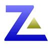 ZoneAlarm Pro untuk Windows 7