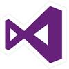 Microsoft Visual Studio Express untuk Windows 7