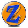 ZModeler untuk Windows 7