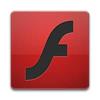 Adobe Flash Player untuk Windows 7